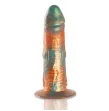 EPIC - TALOS DILDO OF POWER AND PLEASURE EPIC - TALOS DILDO OF POWER AND PLEASURE