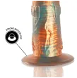 EPIC - TALOS DILDO DEL PODER Y PLACER EPIC - TALOS DILDO DEL PODER Y PLACER