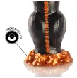 EPIC - DEIMOS DILDO IL POTERE DELLESTASIA EPIC - DEIMOS DILDO IL POTERE DELLESTASIA