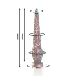 EPIC - GODE FINE TENTACLE CHARYBDIS PETITE TAILLE EPIC - GODE FINE TENTACLE CHARYBDIS PETITE TAILLE