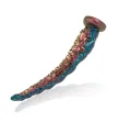 EPIC - GODE FINE TENTACLE CHARYBDIS PETITE TAILLE EPIC - GODE FINE TENTACLE CHARYBDIS PETITE TAILLE