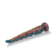 EPIC - GODE FINE TENTACLE CHARYBDIS PETITE TAILLE EPIC - GODE FINE TENTACLE CHARYBDIS PETITE TAILLE