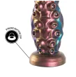 EPIC - GODE FINE TENTACLE CHARYBDIS PETITE TAILLE EPIC - GODE FINE TENTACLE CHARYBDIS PETITE TAILLE
