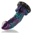EPIC - DILDO BASILISCO DOPPIO PIACERE SCAMUTO GRANDE TAGLIA EPIC - DILDO BASILISCO DOPPIO PIACERE SCAMUTO GRANDE TAGLIA