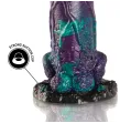 EPIC - BASILISK DILDO DOPPELT SCHUPPIG VERGNÜGEN, GROSSE GRÖSSE EPIC - BASILISK DILDO DOPPELT SCHUPPIG VERGNÜGEN, GROSSE GRÖSSE