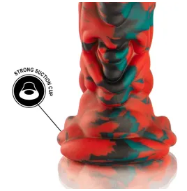 EPIC - PHOBOS GODE ENFANT DAMOUR ET DE PLAISIR PETITE TAILLE