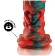 EPIC - PHOBOS GODE ENFANT DAMOUR ET DE PLAISIR PETITE TAILLE EPIC - PHOBOS GODE ENFANT DAMOUR ET DE PLAISIR PETITE TAILLE