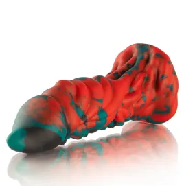 EPIC - PHOBOS DILDO BAMBINO DELLAMORE E DELIZIA GRANDI TAGLIA