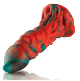 EPIC - PHOBOS DILDO CHILD OF LOVE AND DELIGHT LARGE SIZE