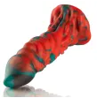 EPIC - PHOBOS DILDO KIND DER LIEBE UND FREUDE, GROSSE GRÖSSE EPIC - PHOBOS DILDO KIND DER LIEBE UND FREUDE, GROSSE GRÖSSE