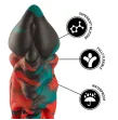 EPIC - PHOBOS DILDO KIND DER LIEBE UND FREUDE, GROSSE GRÖSSE EPIC - PHOBOS DILDO KIND DER LIEBE UND FREUDE, GROSSE GRÖSSE