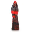 EPIC - LILITH DILDO EVIL DEMON M EPIC - LILITH DILDO EVIL DEMON M