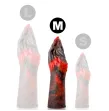 EPIC - LILITH DILDO BÖSER DÄMON M EPIC - LILITH DILDO BÖSER DÄMON M