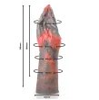 EPIC - LILITH DILDO EVIL DEMON M EPIC - LILITH DILDO EVIL DEMON M