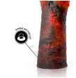 EPIC - LILITH DILDO EVIL DEMON M EPIC - LILITH DILDO EVIL DEMON M