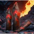 EPIC - LILITH DILDO EVIL DEMON S EPIC - LILITH DILDO EVIL DEMON S