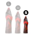 EPIC - LILITH DILDO BÖSER DÄMON S EPIC - LILITH DILDO BÖSER DÄMON S