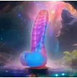 EPIC - EMPUSA DILDO WÄCHTER DES HADES EPIC - EMPUSA DILDO WÄCHTER DES HADES