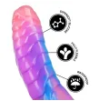 EPIC - EMPUSA DILDO WÄCHTER DES HADES EPIC - EMPUSA DILDO WÄCHTER DES HADES