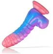 EPIC - EMPUSA DILDO GUARDIANO DI ADE EPIC - EMPUSA DILDO GUARDIANO DI ADE