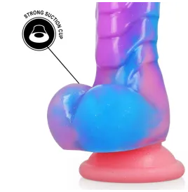 EPIC - EMPUSA DILDO GARDIEN DHADES