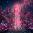 EPIC - NIXIE DILDO SHAPE-SHIFTING SPIRIT EPIC - NIXIE DILDO SHAPE-SHIFTING SPIRIT