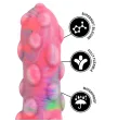 EPIC - NIXIE DILDO SHAPE-SHIFTING SPIRIT EPIC - NIXIE DILDO SHAPE-SHIFTING SPIRIT