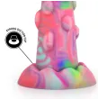 EPIC - NIXIE DILDO SHAPE-SHIFTING SPIRIT EPIC - NIXIE DILDO SHAPE-SHIFTING SPIRIT