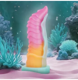 EPIC - KELPIE DILDO FORME DE CHEVAL WATER SPIRIT