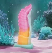 EPIC - KELPIE DILDO FORME DE CHEVAL WATER SPIRIT EPIC - KELPIE DILDO FORME DE CHEVAL WATER SPIRIT