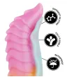 EPIC - KELPIE DILDO FORME DE CHEVAL WATER SPIRIT EPIC - KELPIE DILDO FORME DE CHEVAL WATER SPIRIT