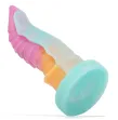 EPIC - DILDO KELPIE FORMA DI CAVALLO DELLO SPIRITO DELLACQUA EPIC - DILDO KELPIE FORMA DI CAVALLO DELLO SPIRITO DELLACQUA