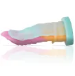 EPIC - KELPIE DILDO FORME DE CHEVAL WATER SPIRIT EPIC - KELPIE DILDO FORME DE CHEVAL WATER SPIRIT