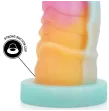 EPIC - KELPIE DILDO FORME DE CHEVAL WATER SPIRIT EPIC - KELPIE DILDO FORME DE CHEVAL WATER SPIRIT