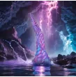 EPIC - DILDO NOKKEN CREATURE OF THE WATERS EPIC - DILDO NOKKEN CREATURE OF THE WATERS