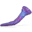 EPIC - NOKKEN DILDO CRÉATURE DES EAUX