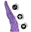 EPIC - DILDO NOKKEN CREATURE OF THE WATERS EPIC - DILDO NOKKEN CREATURE OF THE WATERS