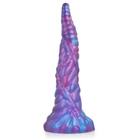 EPIC - NOKKEN DILDO CREATURE OF THE WATERS