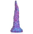 EPIC - NOKKEN DILDO CREATURE OF THE WATERS