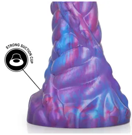 EPIC - NOKKEN DILDO CRÉATURE DES EAUX