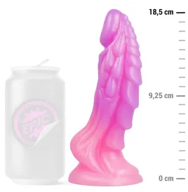 EPIC - DILDO GALATEA LUNAR GLOW
