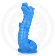 EPIC - DILDO NAGA CELESTIAL DRAGON EPIC - DILDO NAGA CELESTIAL DRAGON