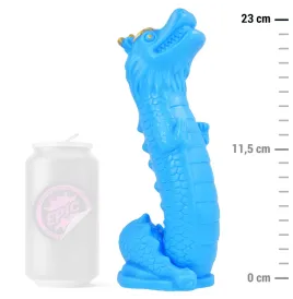 EPIC - DILDO NAGA CELESTIAL DRAGON
