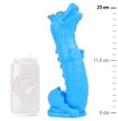 EPIC - DILDO NAGA CELESTIAL DRAGON EPIC - DILDO NAGA CELESTIAL DRAGON