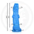 EPIC - DILDO NAGA CELESTIAL DRAGON EPIC - DILDO NAGA CELESTIAL DRAGON