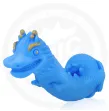 EPIC - DILDO NAGA CELESTIAL DRAGON EPIC - DILDO NAGA CELESTIAL DRAGON