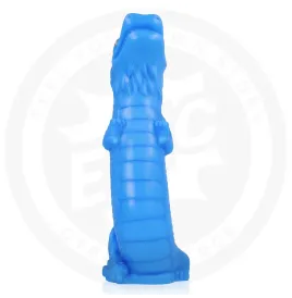 EPIC - DILDO NAGA CELESTIAL DRAGON