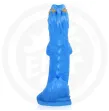 EPIC - GODE NAGA DRAGON CÉLESTE EPIC - GODE NAGA DRAGON CÉLESTE