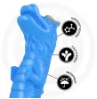 EPIC - GODE NAGA DRAGON CÉLESTE EPIC - GODE NAGA DRAGON CÉLESTE