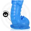 EPIC - DILDO NAGA CELESTIAL DRAGON EPIC - DILDO NAGA CELESTIAL DRAGON